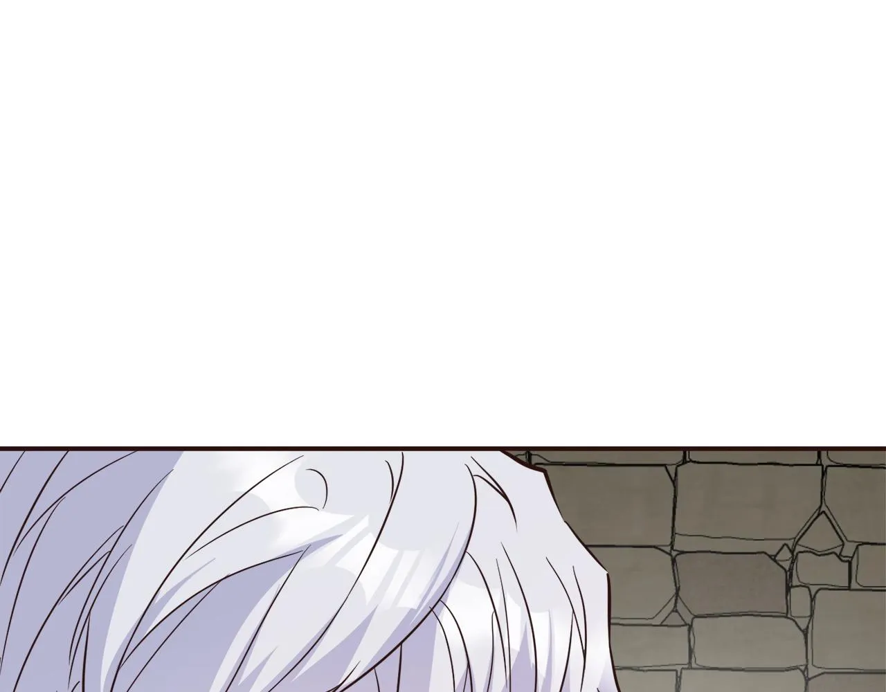 第107话 刺激 第51页