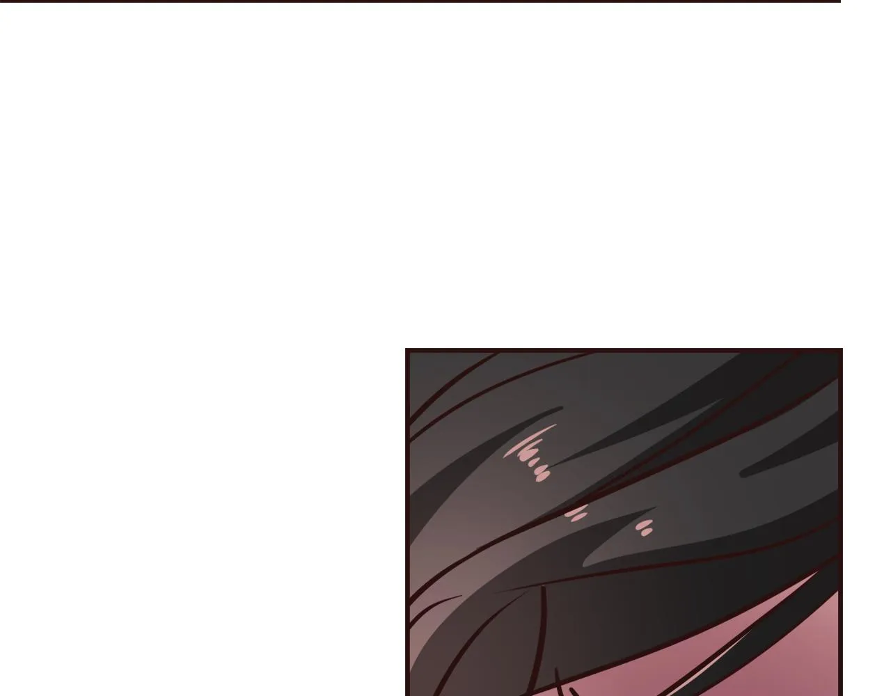 第107话 刺激 第59页