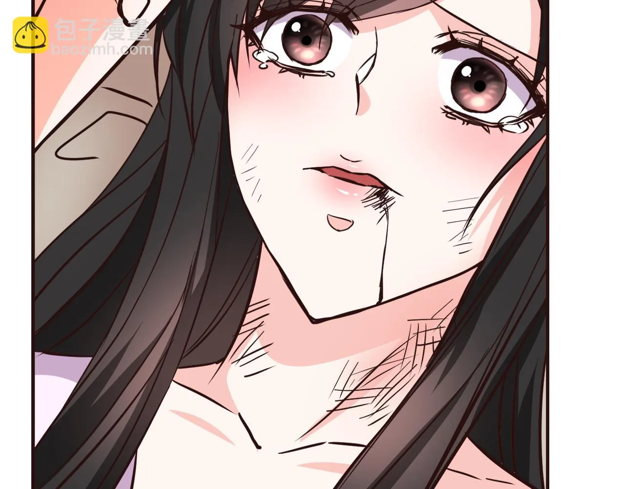 第107话 刺激 第68页