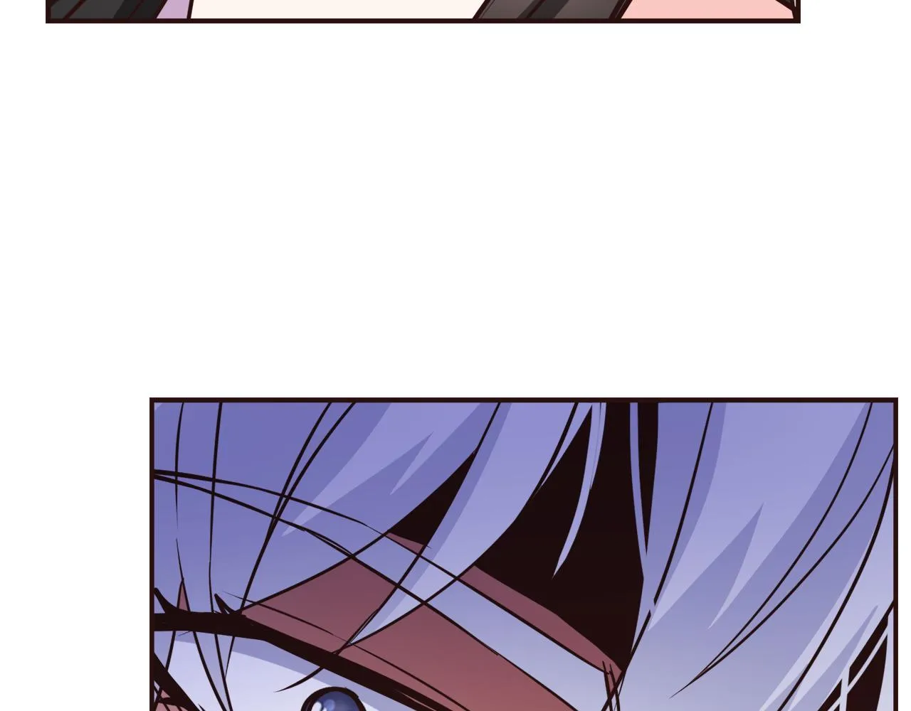 第107话 刺激 第69页