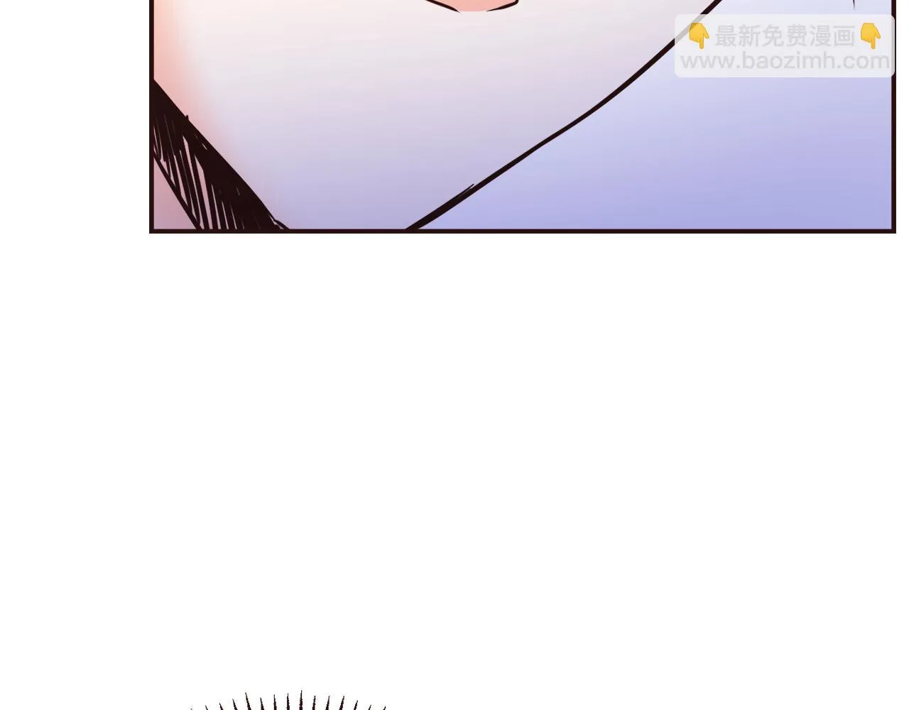 第107话 刺激 第71页