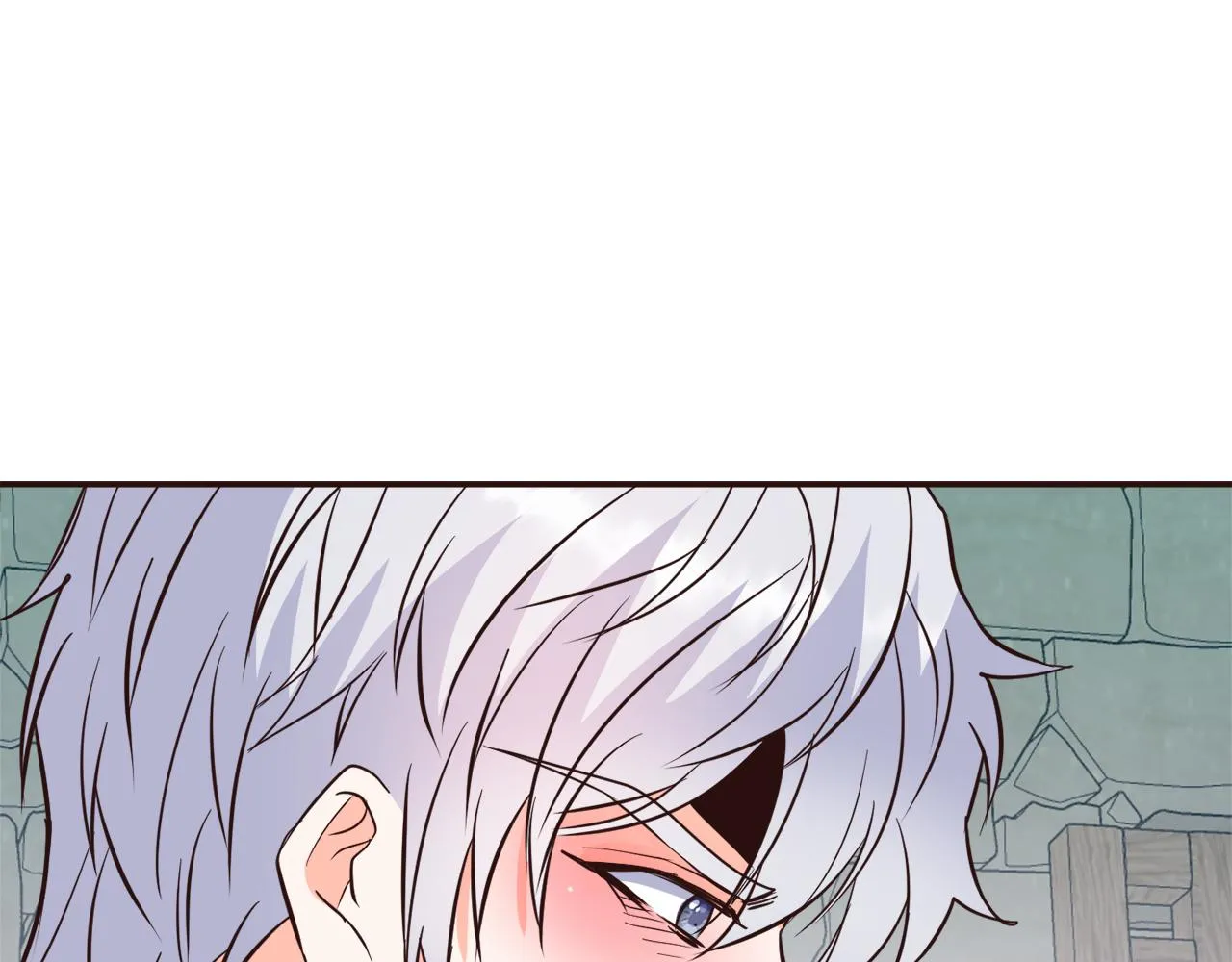 第107话 刺激 第83页