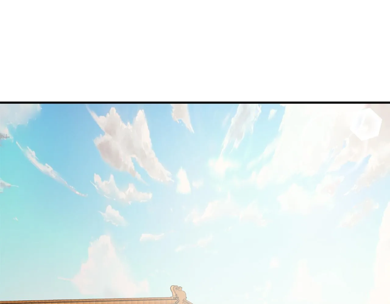 第107话 刺激 第99页
