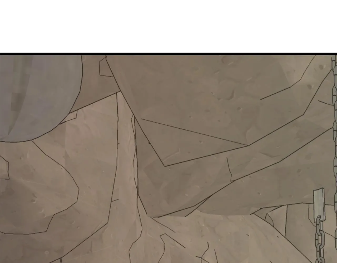 第107话 刺激 第101页