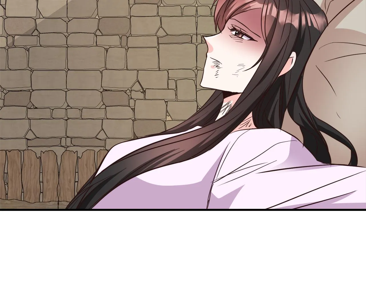 第107话 刺激 第108页