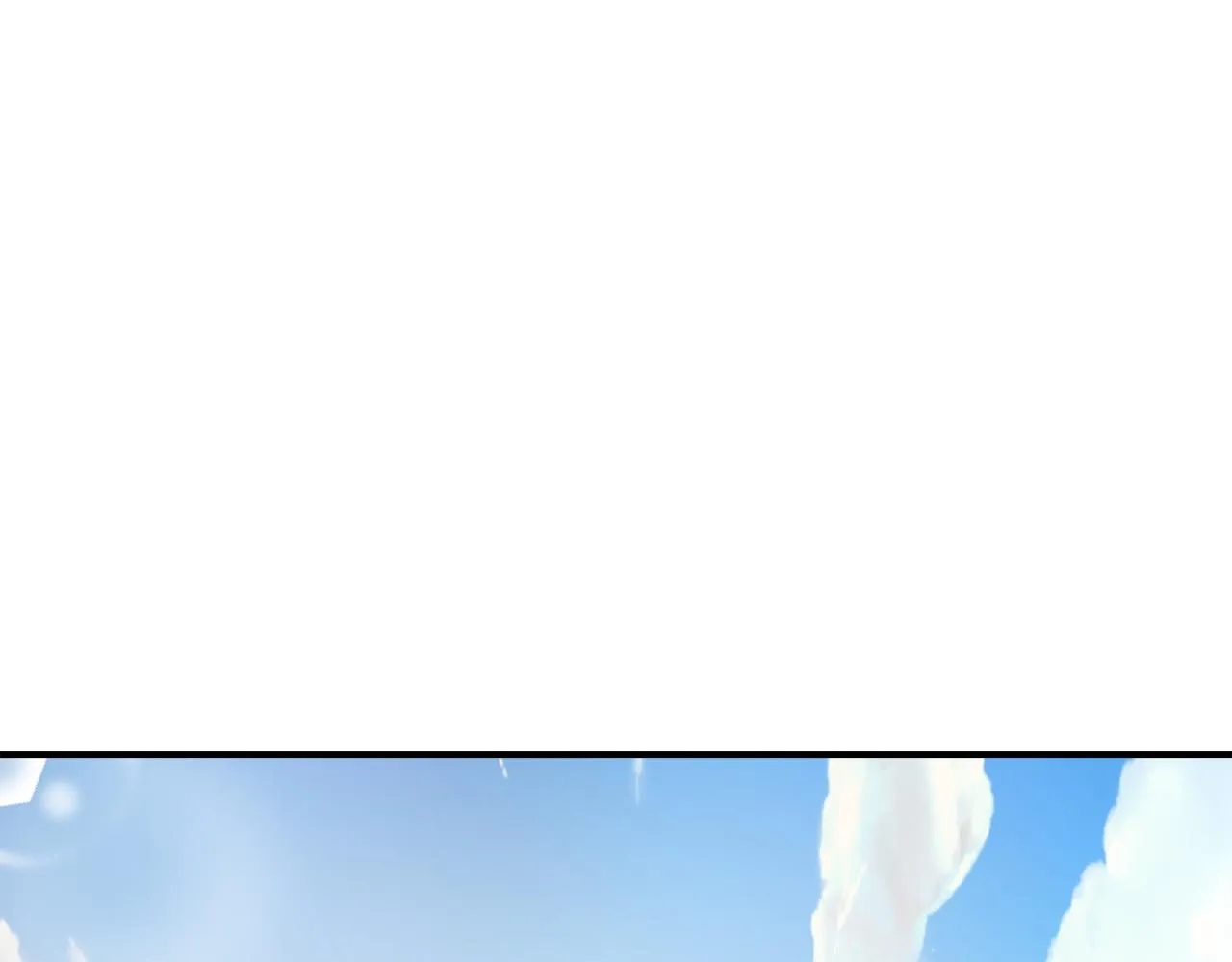 第107话 刺激 第111页