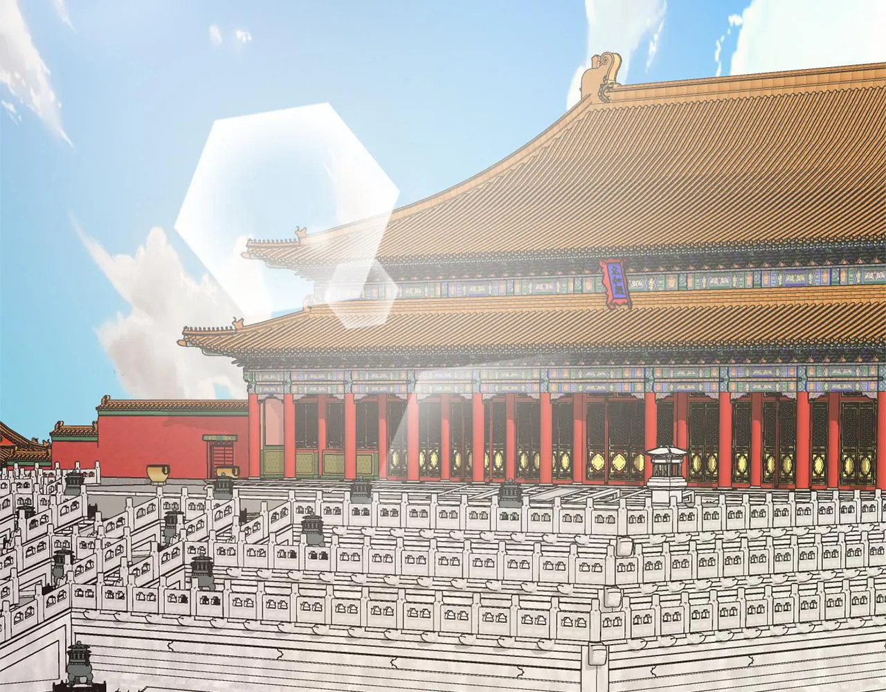 第107话 刺激 第112页