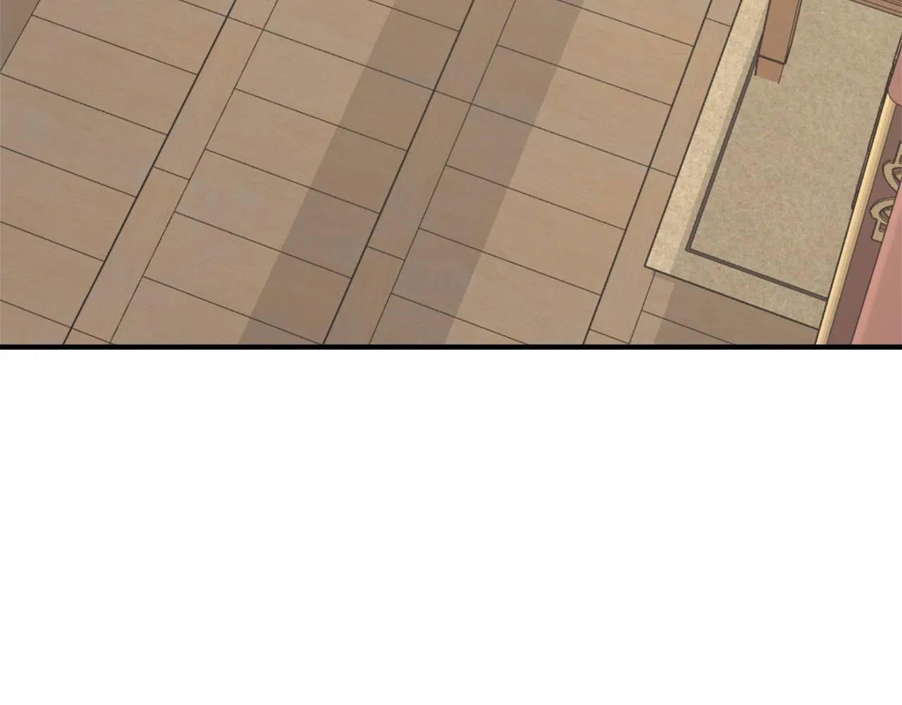 第107话 刺激 第118页