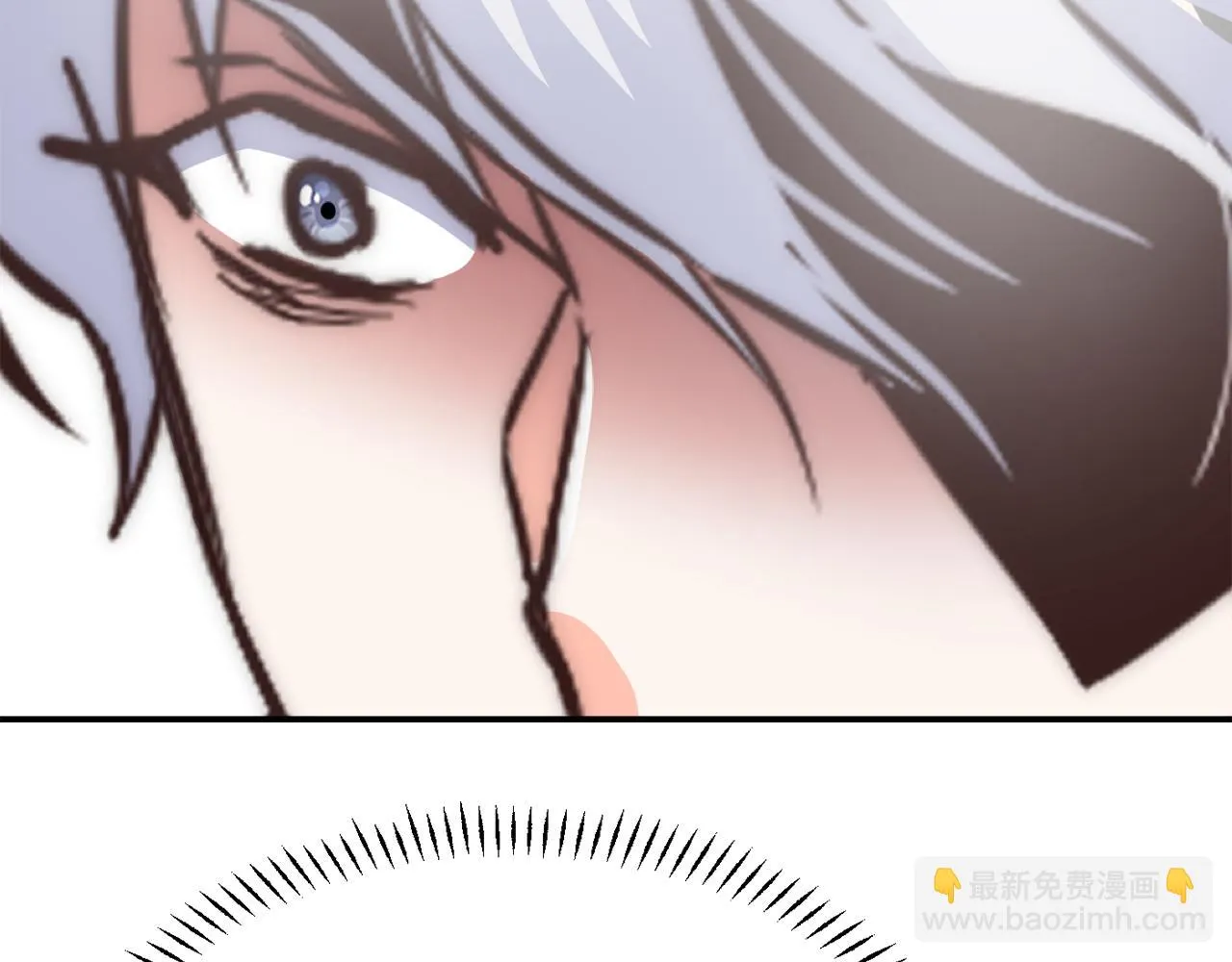 第107话 刺激 第128页