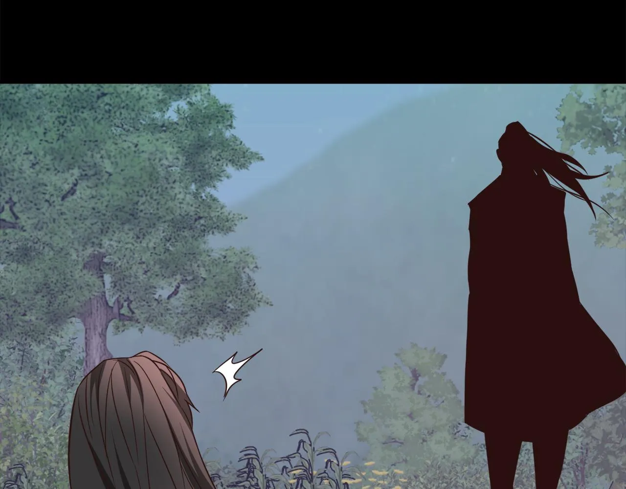 第107话 刺激 第151页