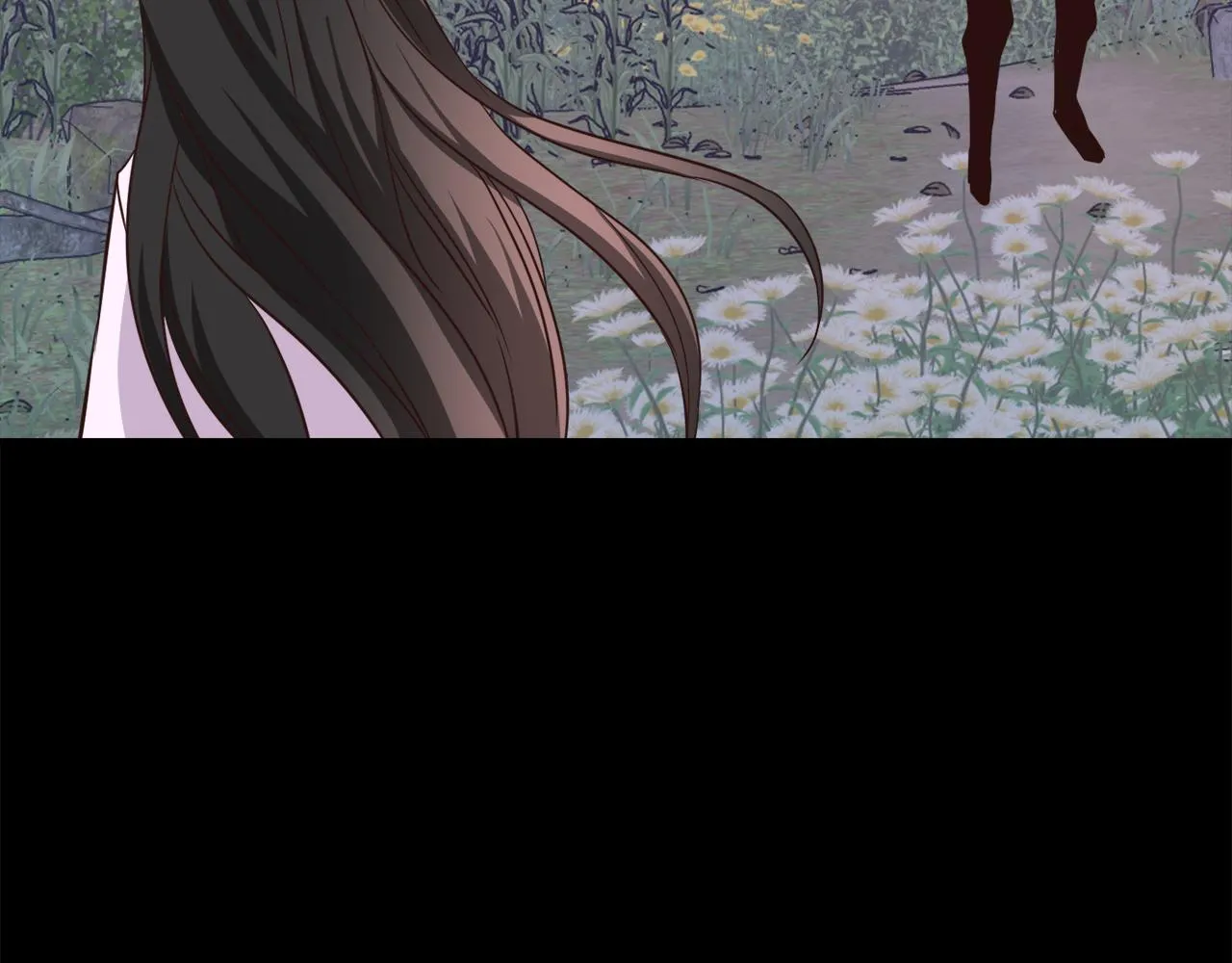 第107话 刺激 第152页