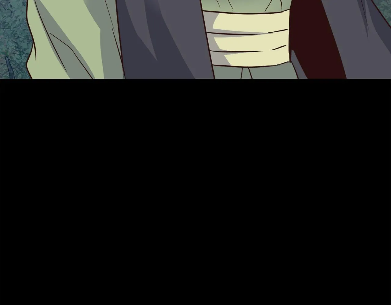 第107话 刺激 第158页
