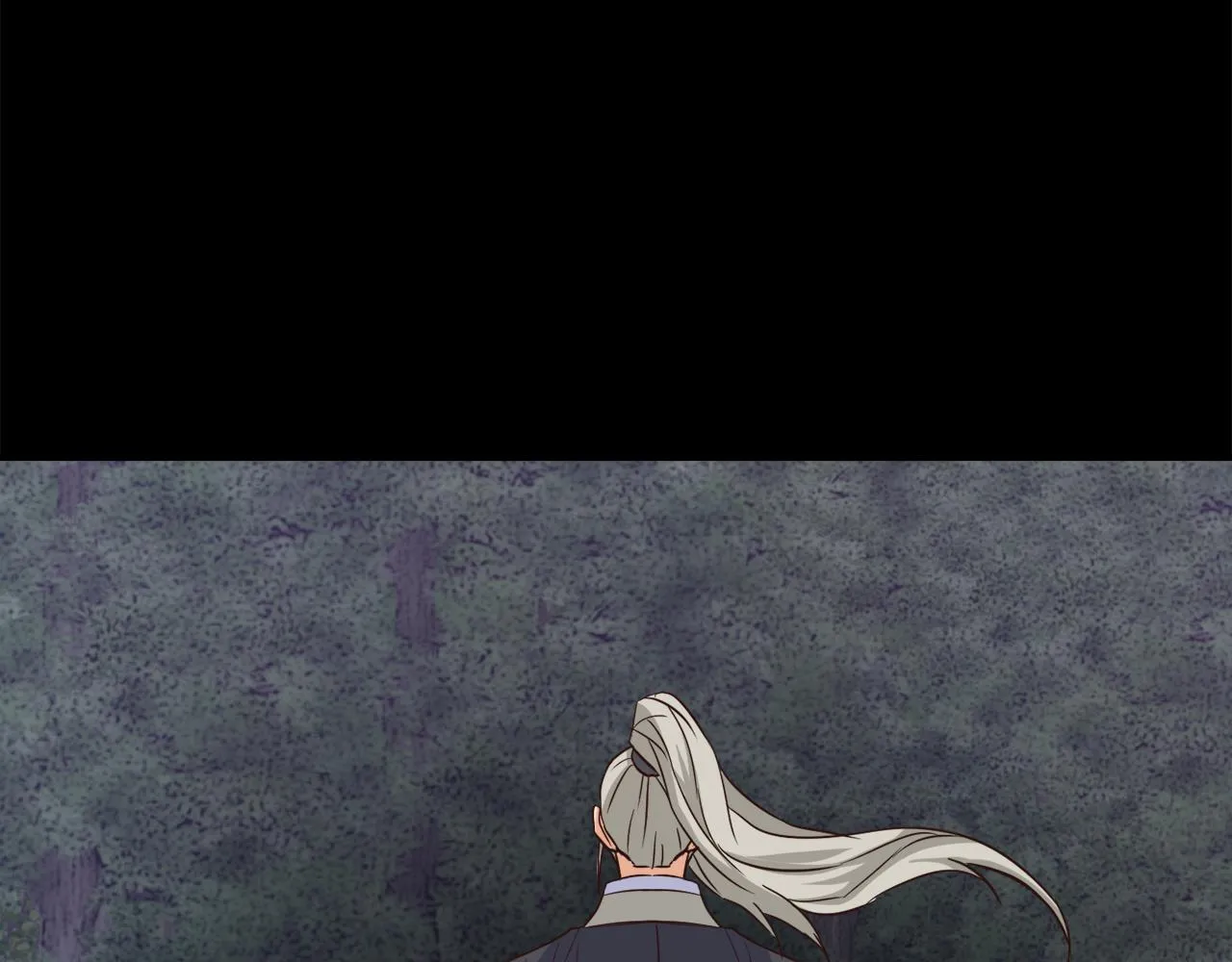 第107话 刺激 第161页