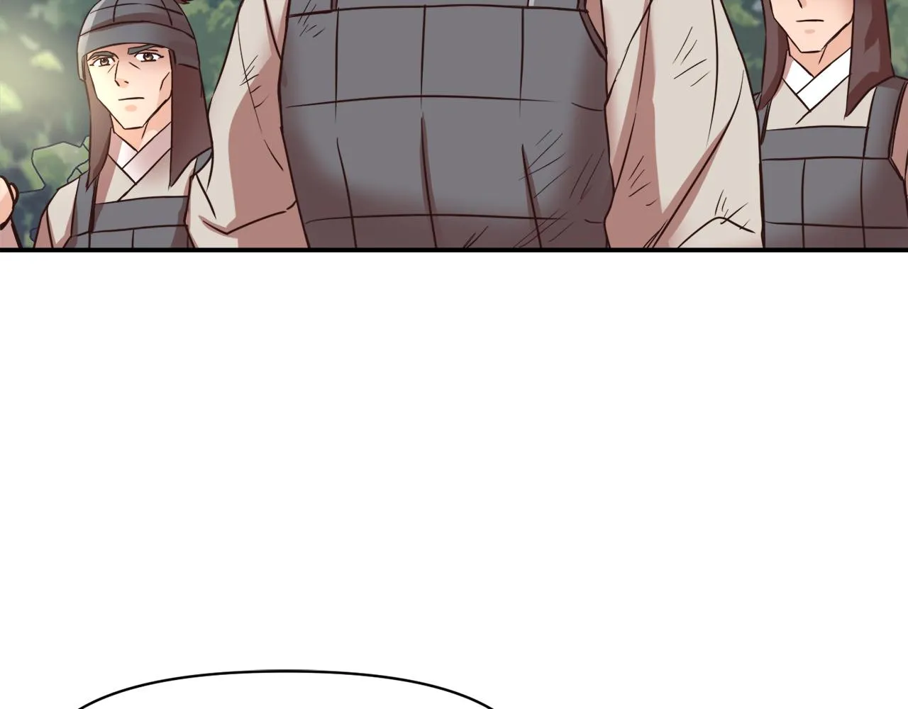 第105话 埋伏 第120页