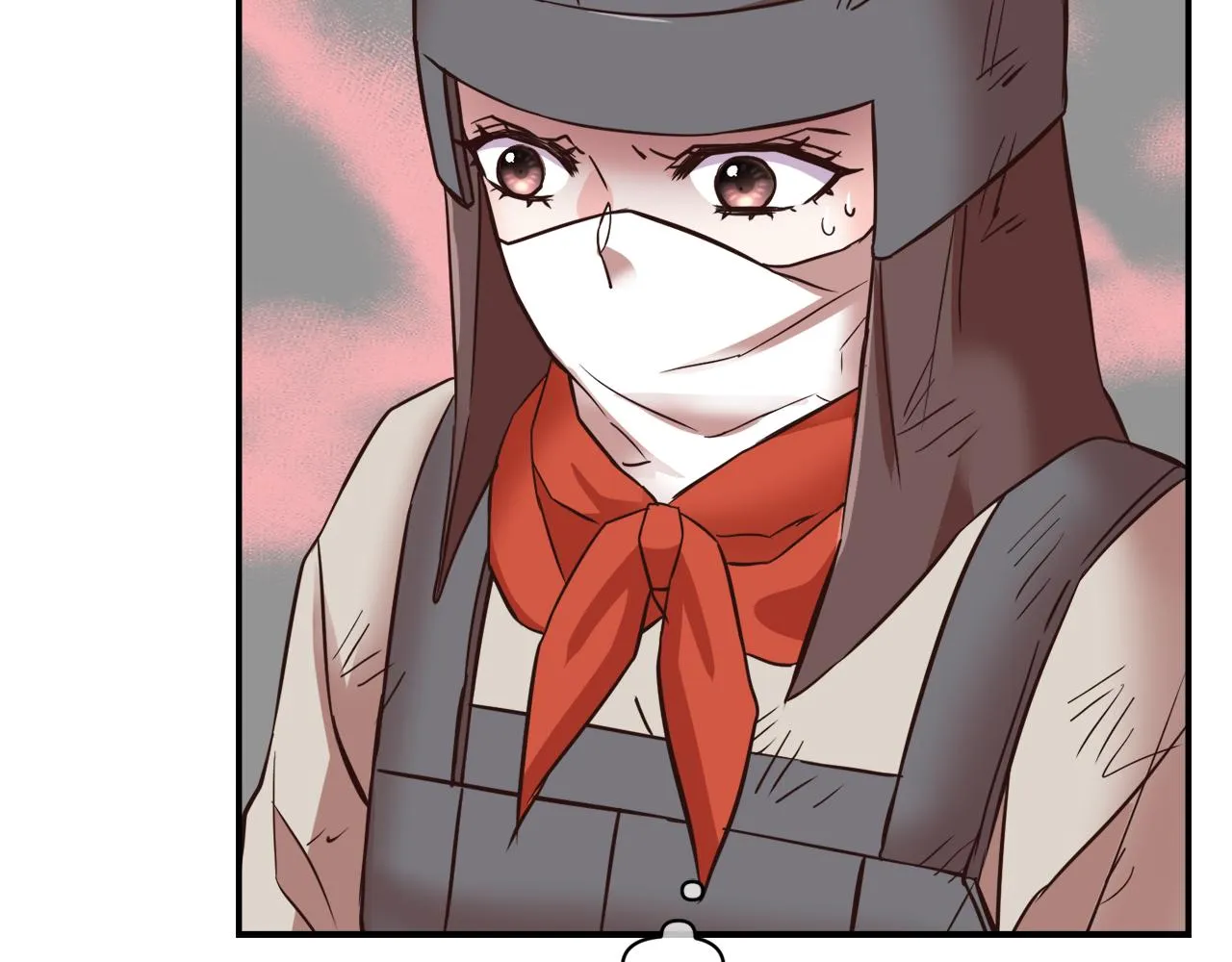 第105话 埋伏 第122页