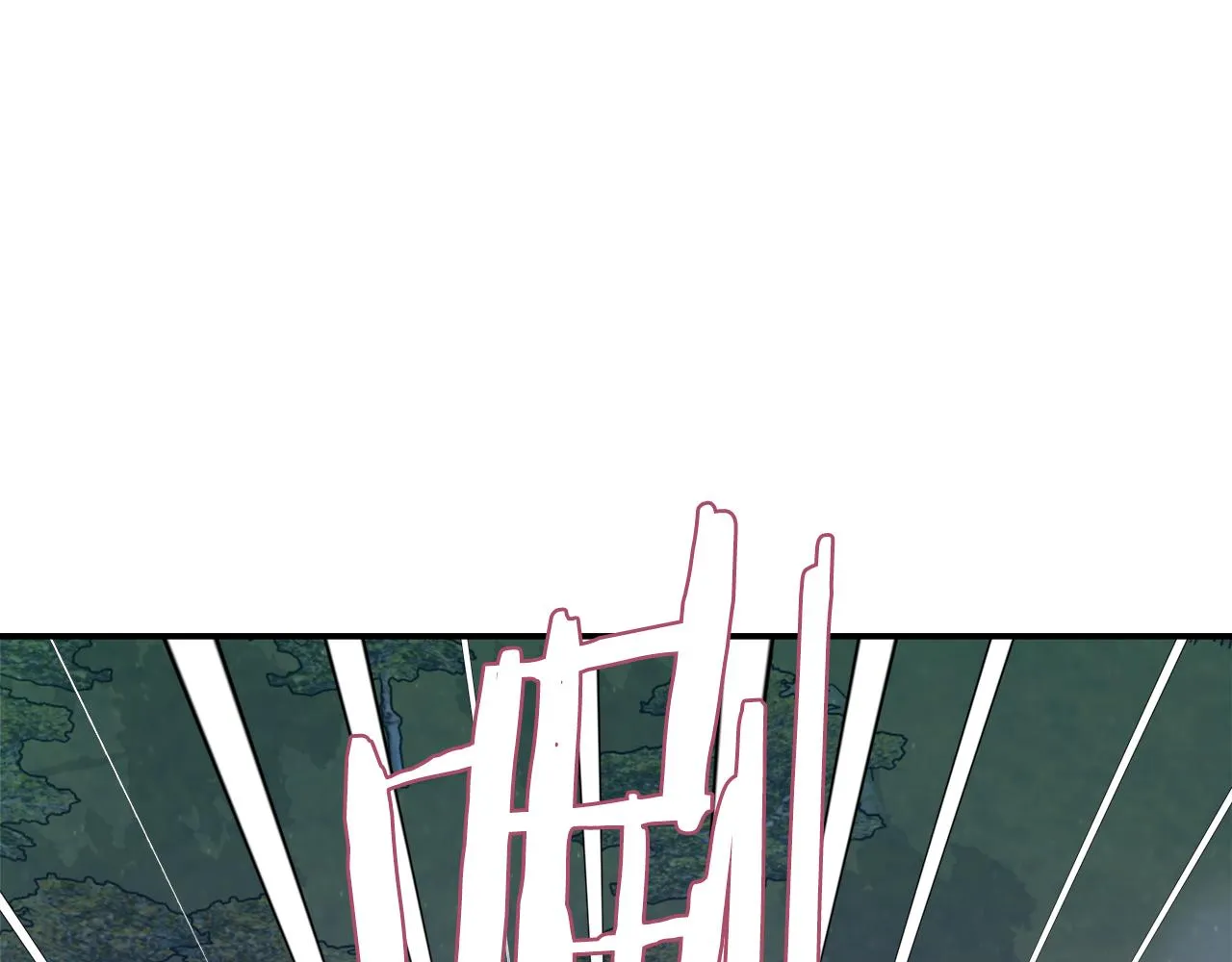 第105话 埋伏 第136页