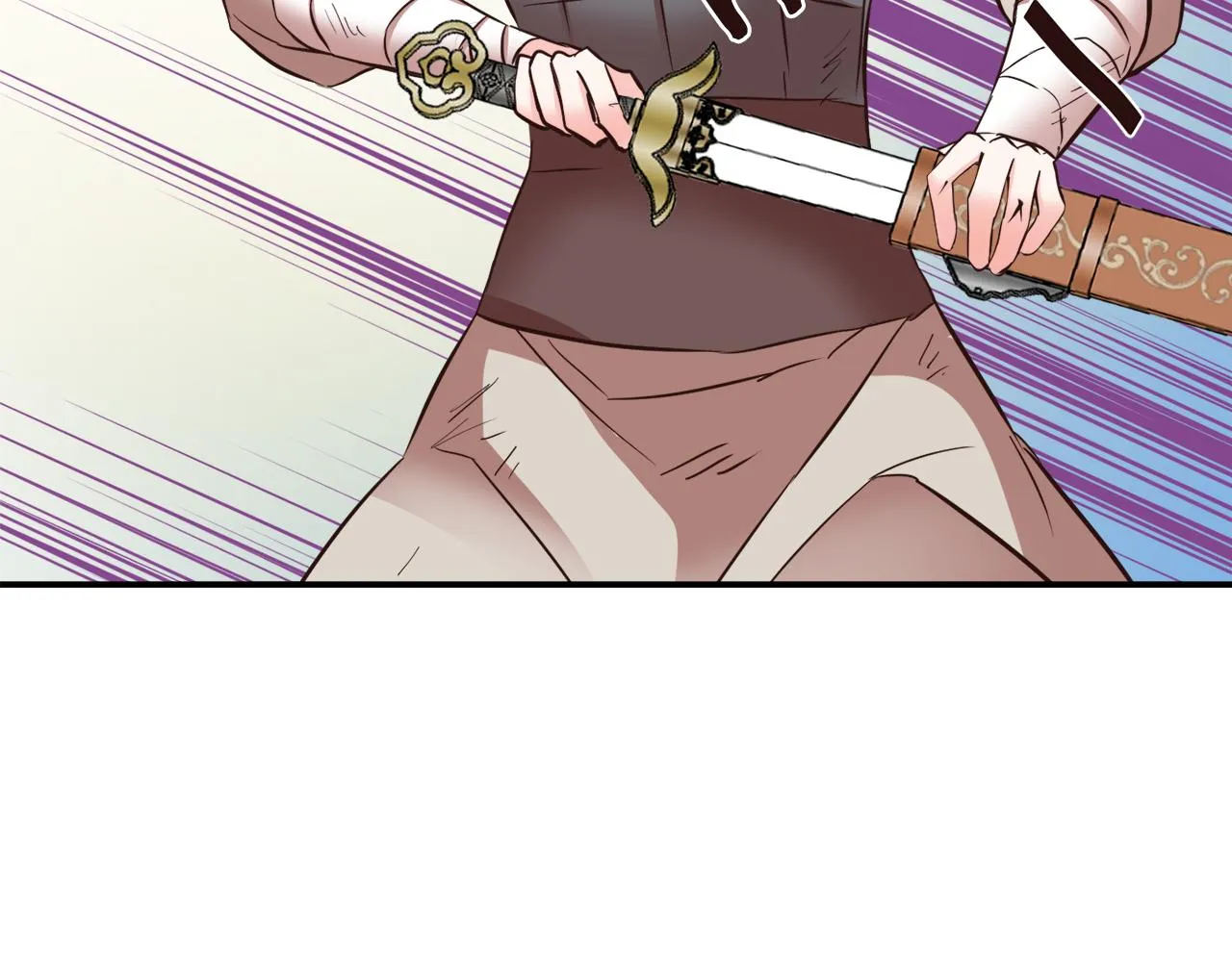 第105话 埋伏 第141页
