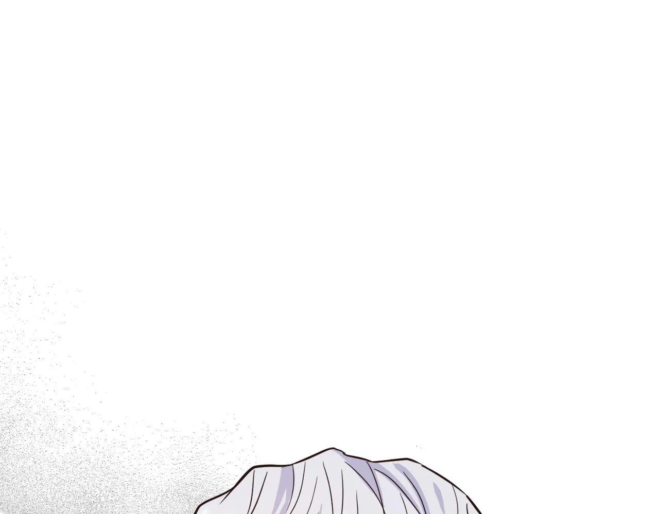 第105话 埋伏 第147页