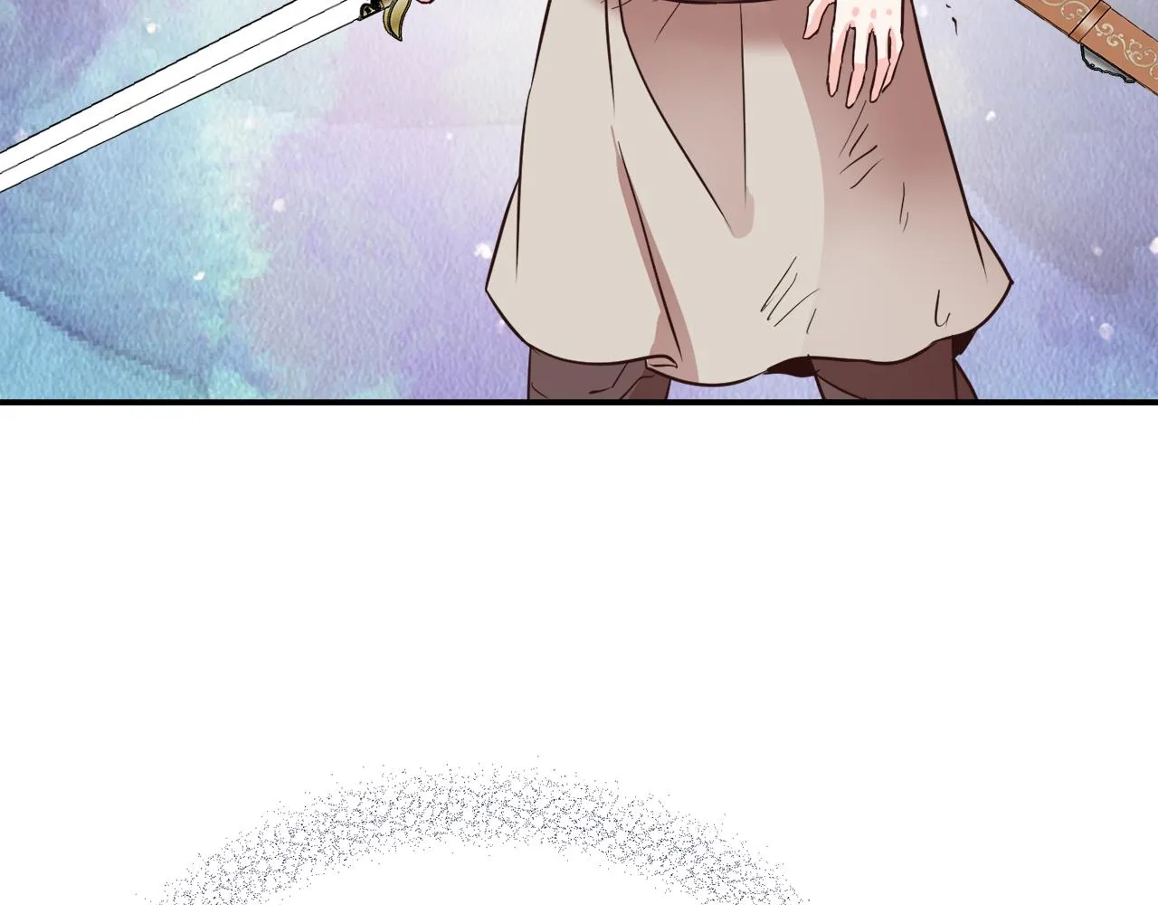 第105话 埋伏 第155页