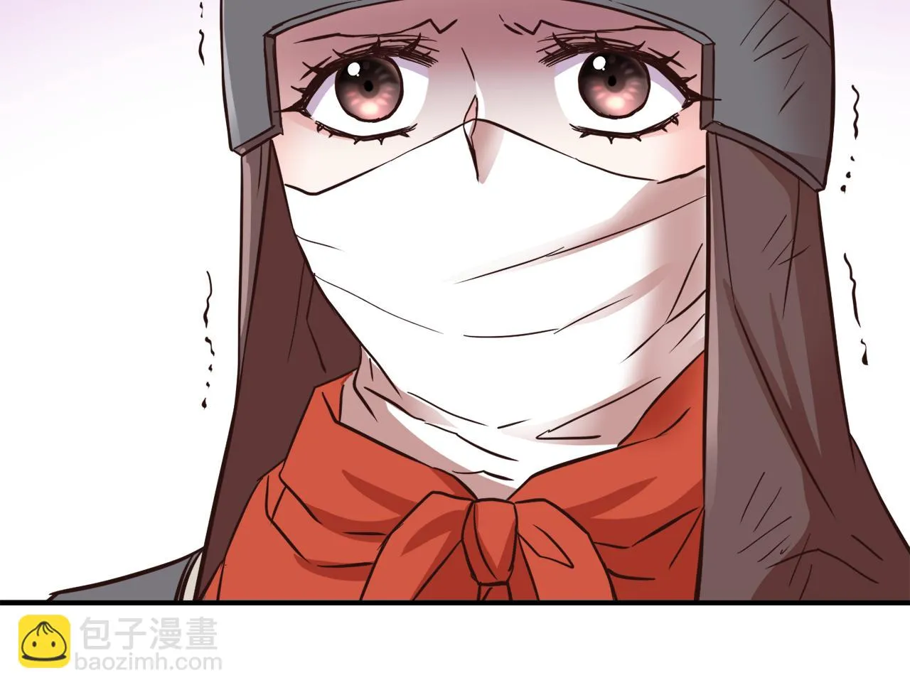 第105话 埋伏 第157页