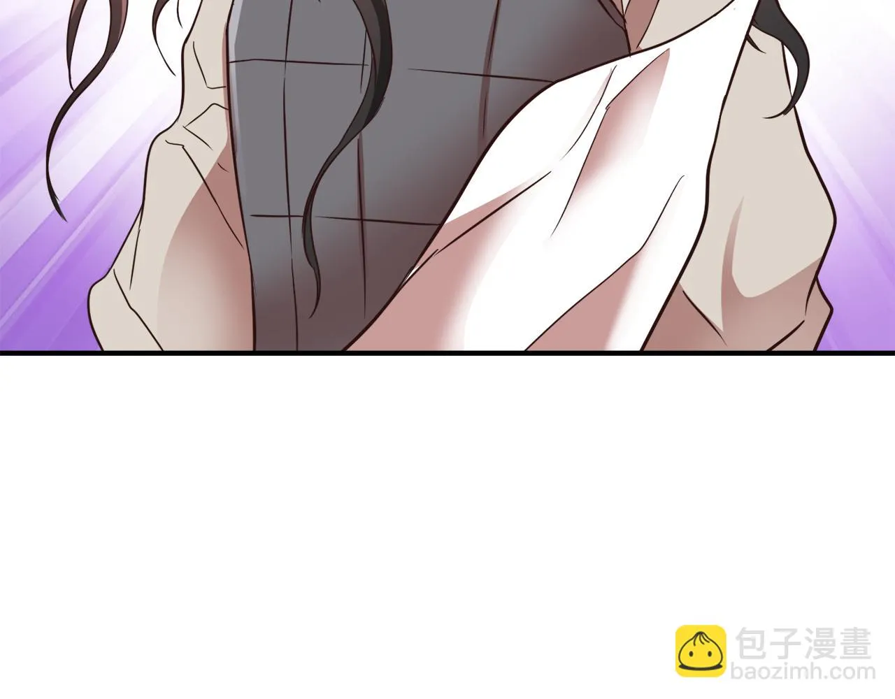 第105话 埋伏 第164页