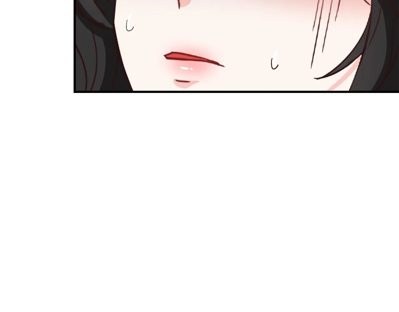 第105话 埋伏 第166页
