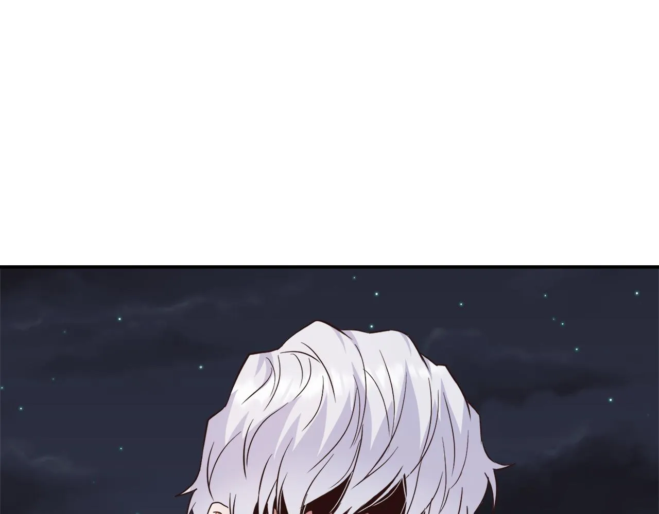 第105话 埋伏 第172页