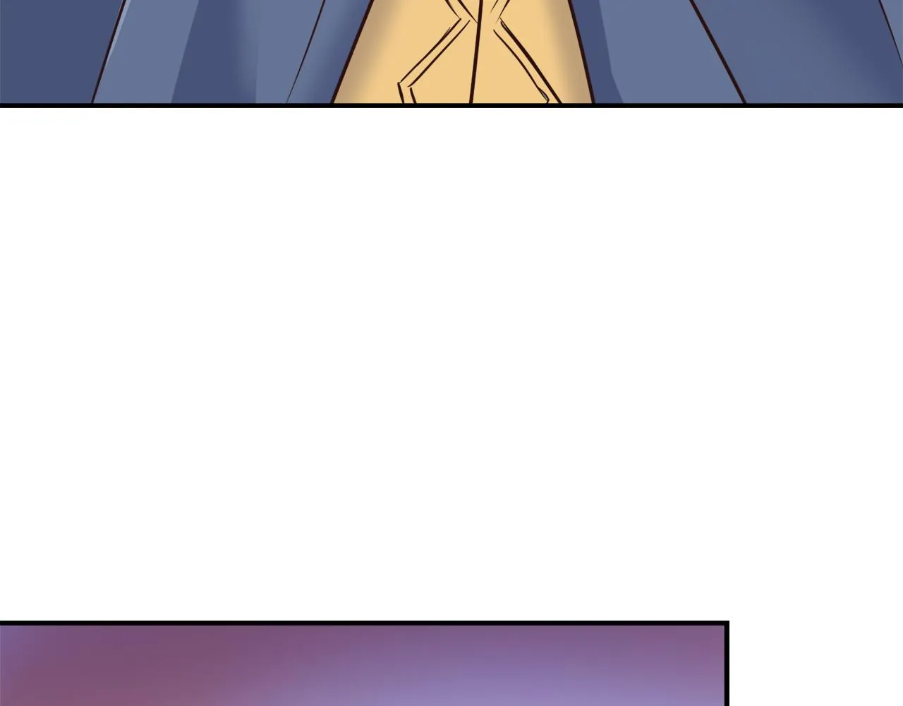 第105话 埋伏 第174页