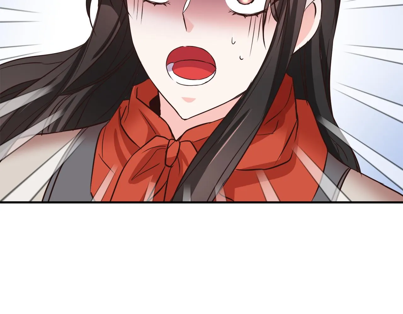 第105话 埋伏 第181页
