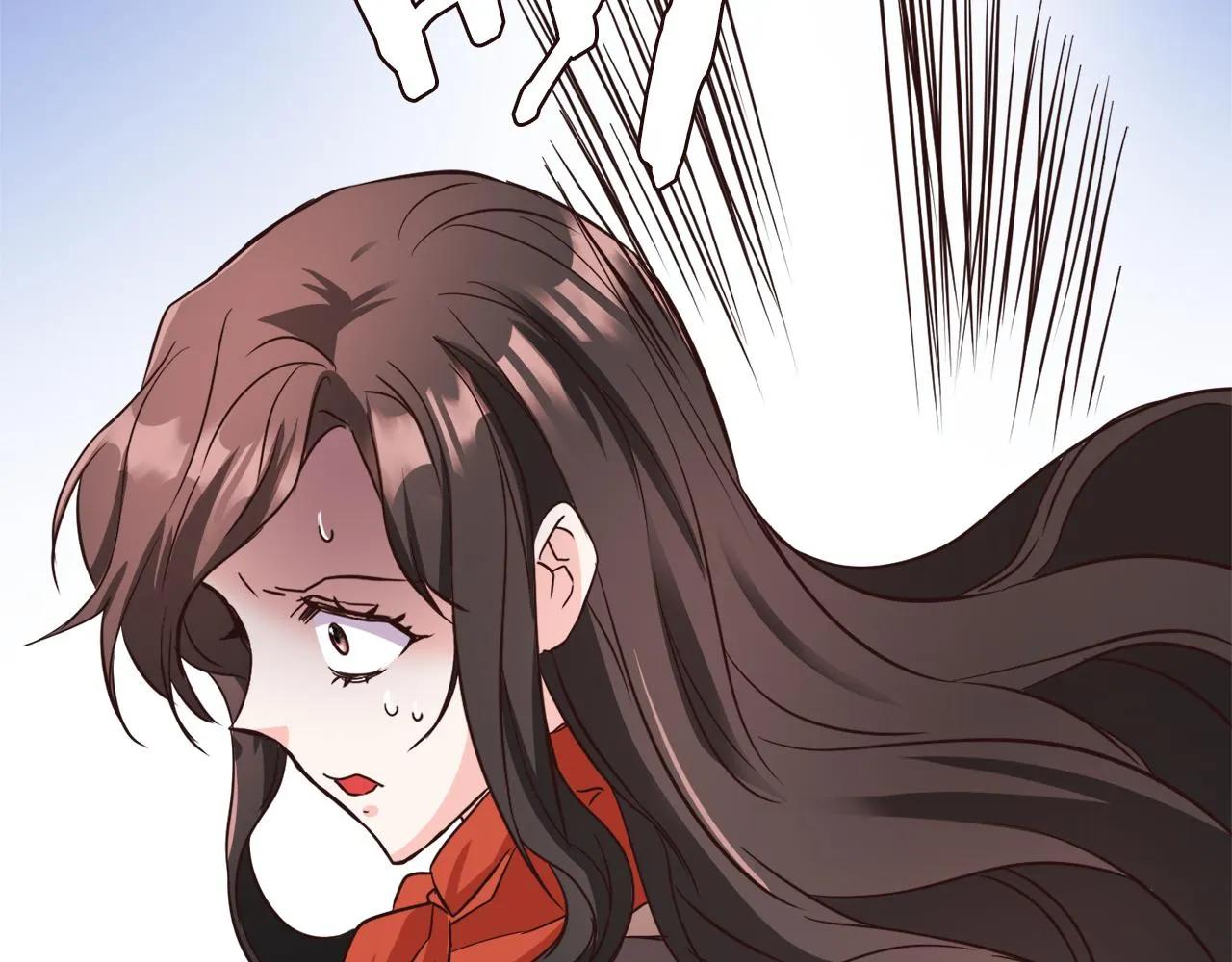 第105话 埋伏 第183页