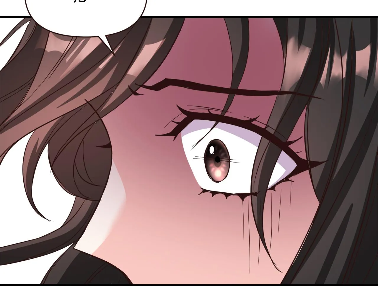 第105话 埋伏 第185页