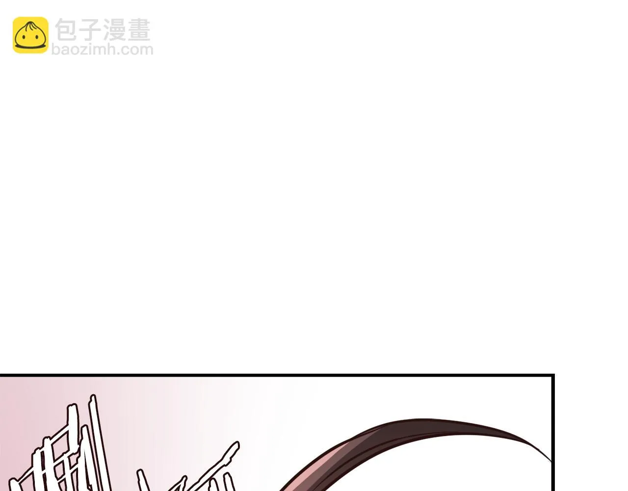第105话 埋伏 第186页