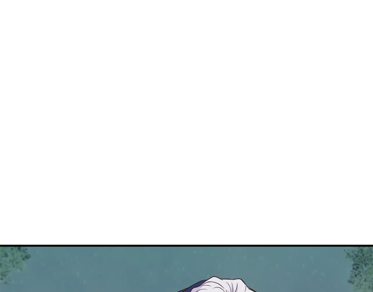 第105话 埋伏 第188页