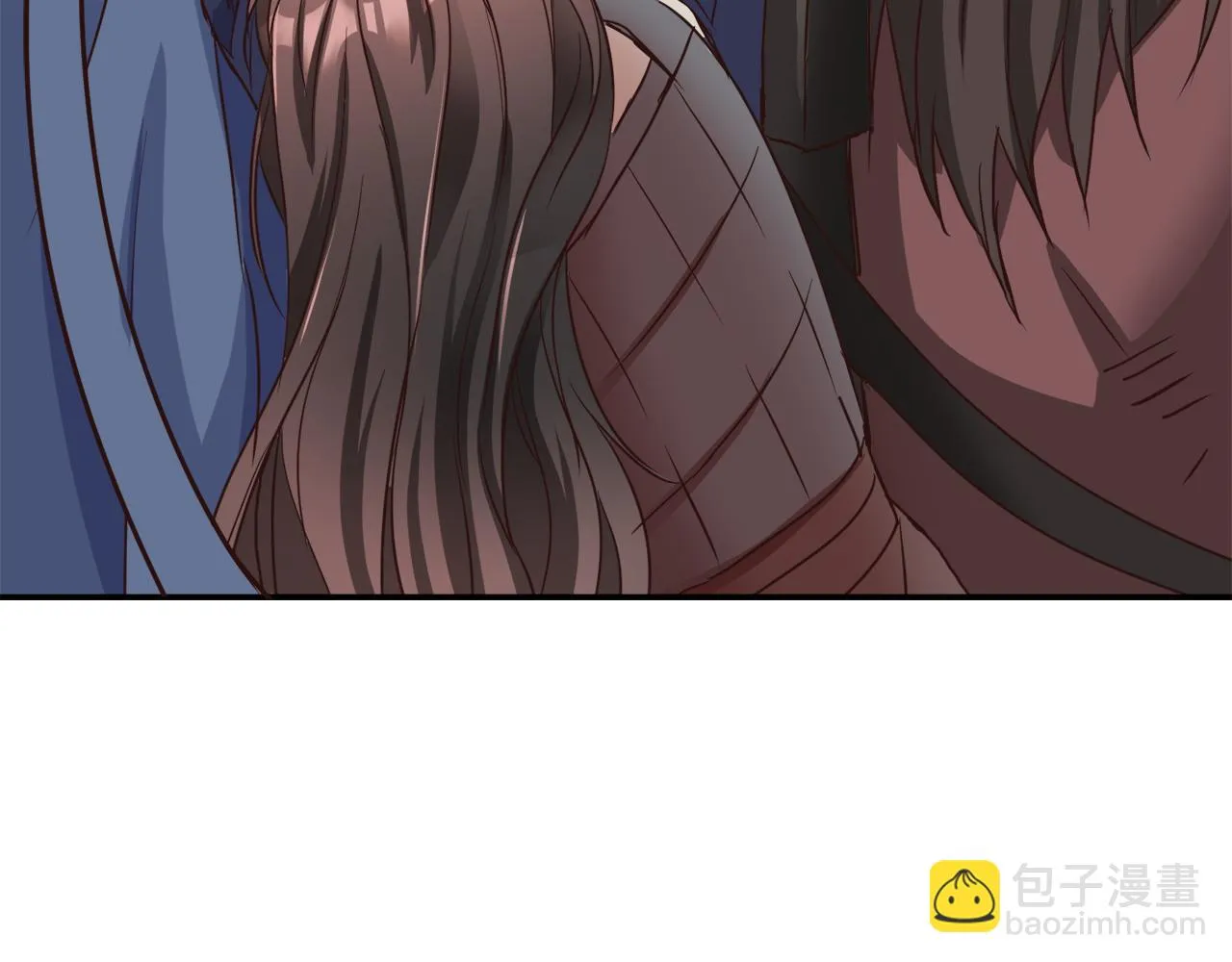 第105话 埋伏 第190页