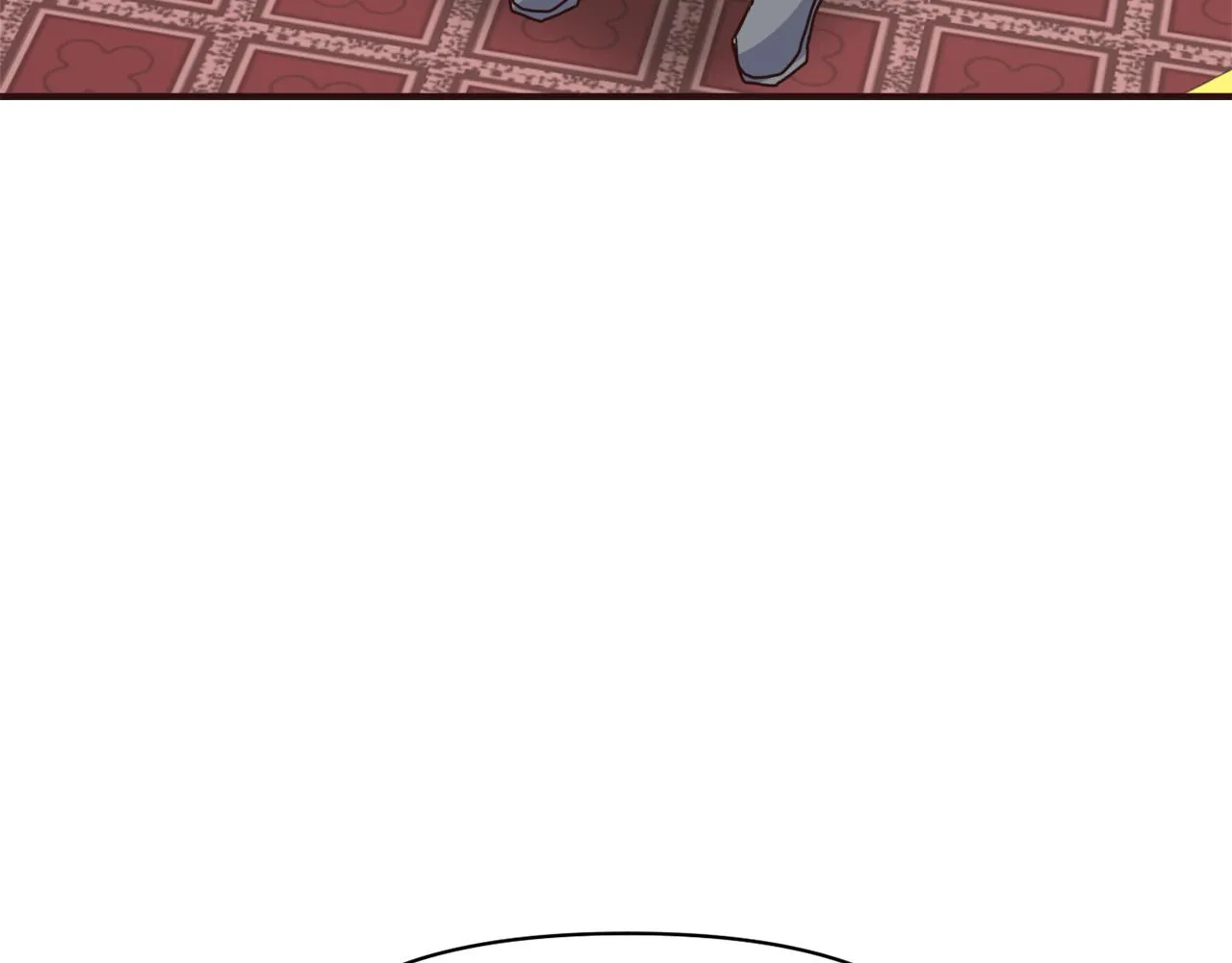 第105话 埋伏 第13页