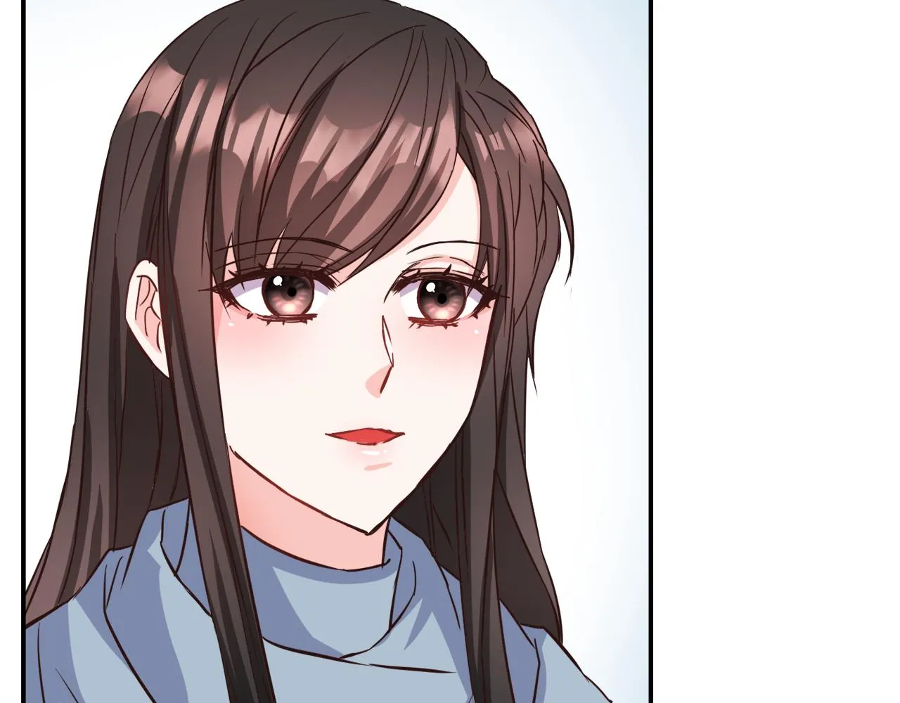 第105话 埋伏 第27页