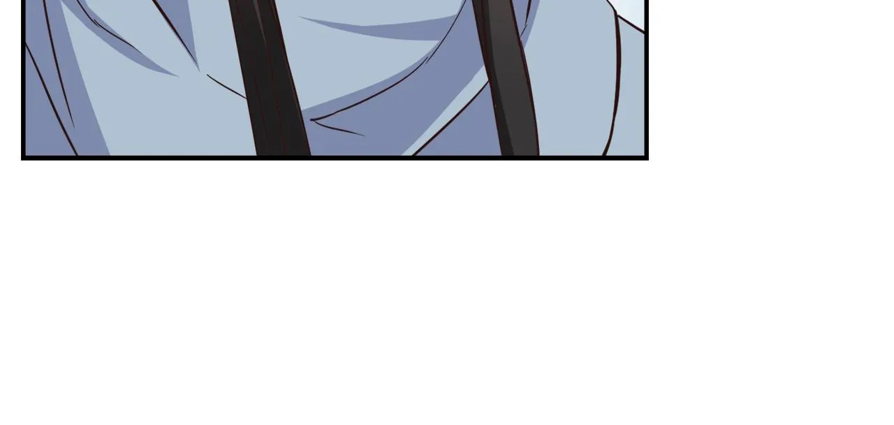第105话 埋伏 第28页