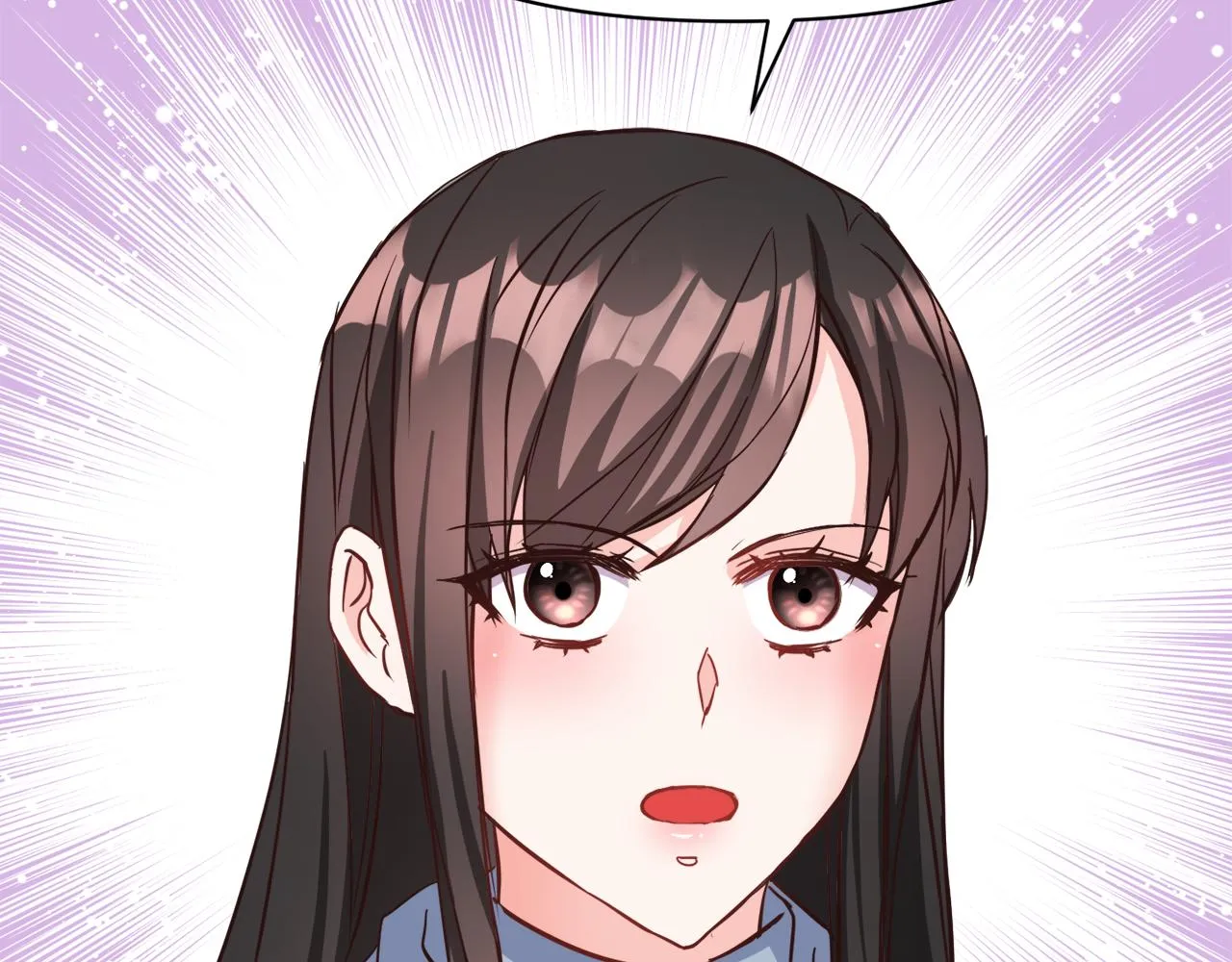 第105话 埋伏 第39页
