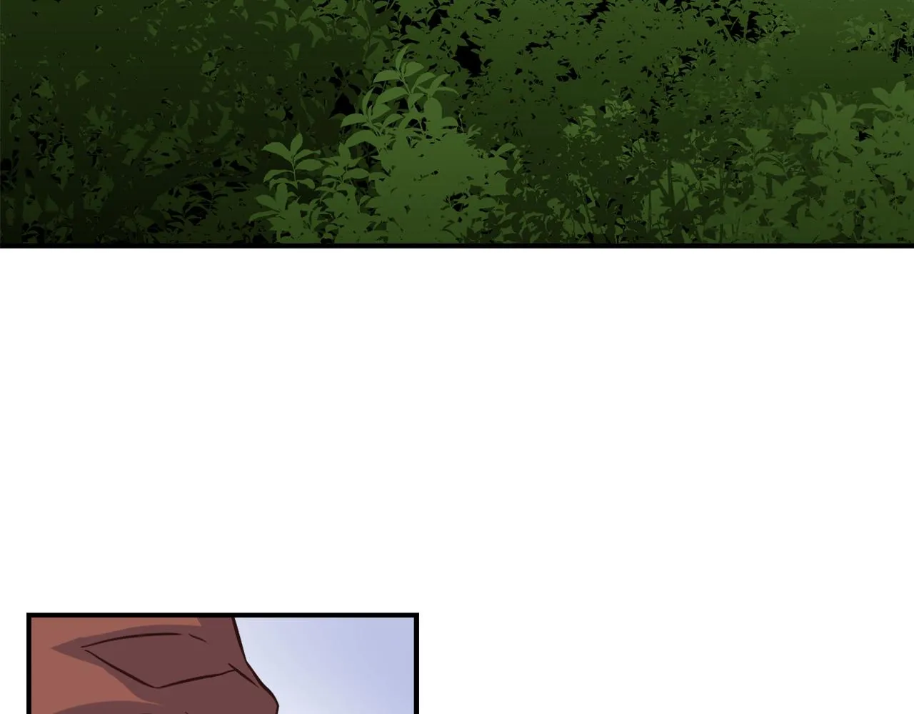 第105话 埋伏 第64页