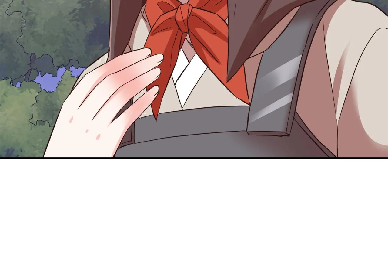 第105话 埋伏 第81页