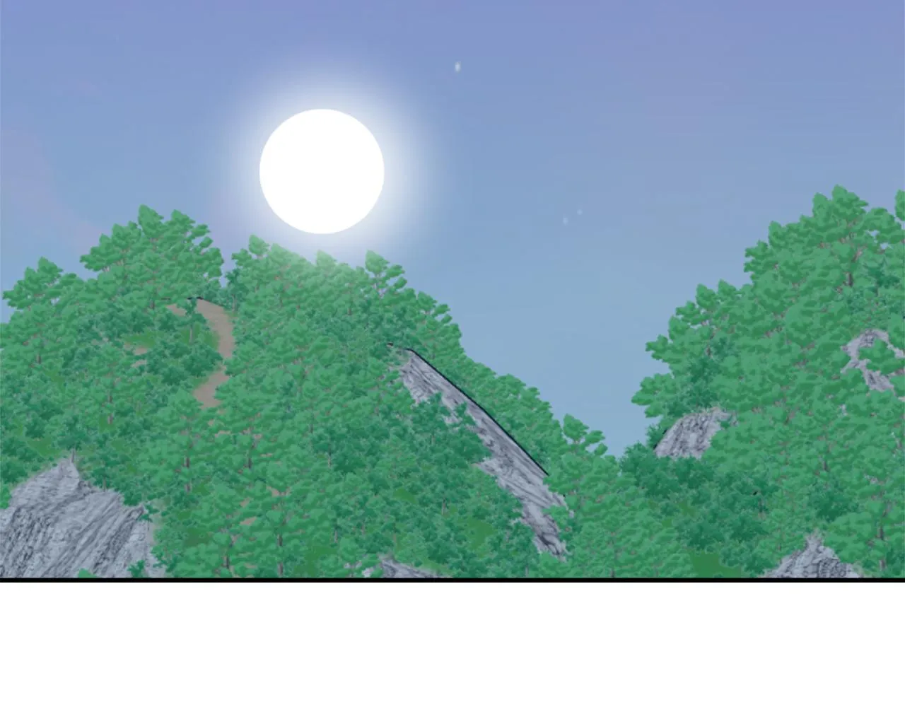 第105话 埋伏 第87页