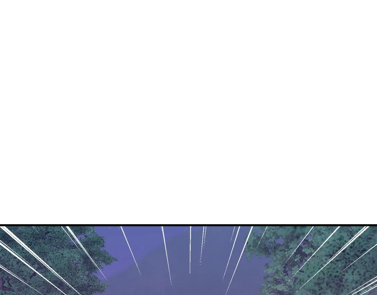 第105话 埋伏 第91页