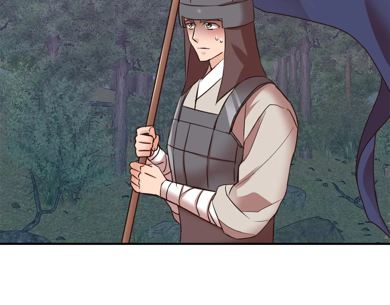 第105话 埋伏 第97页