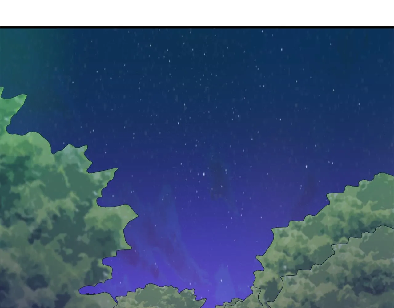 第105话 埋伏 第107页
