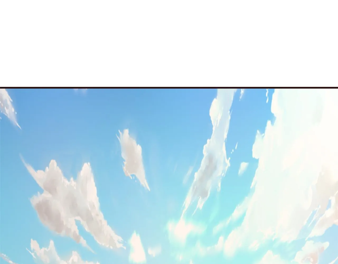 第105话 埋伏 第1页