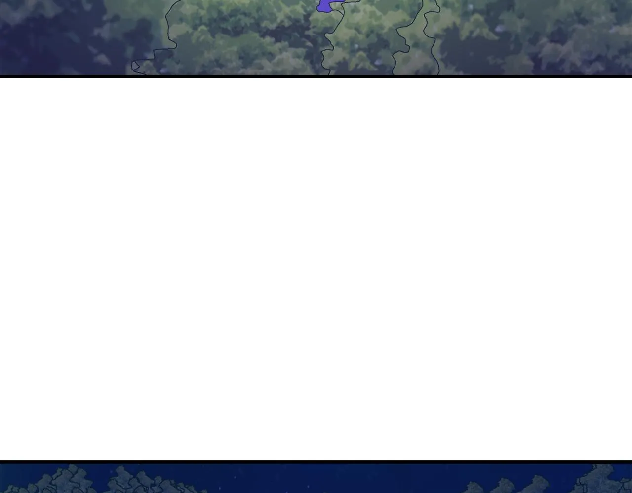 第105话 埋伏 第108页