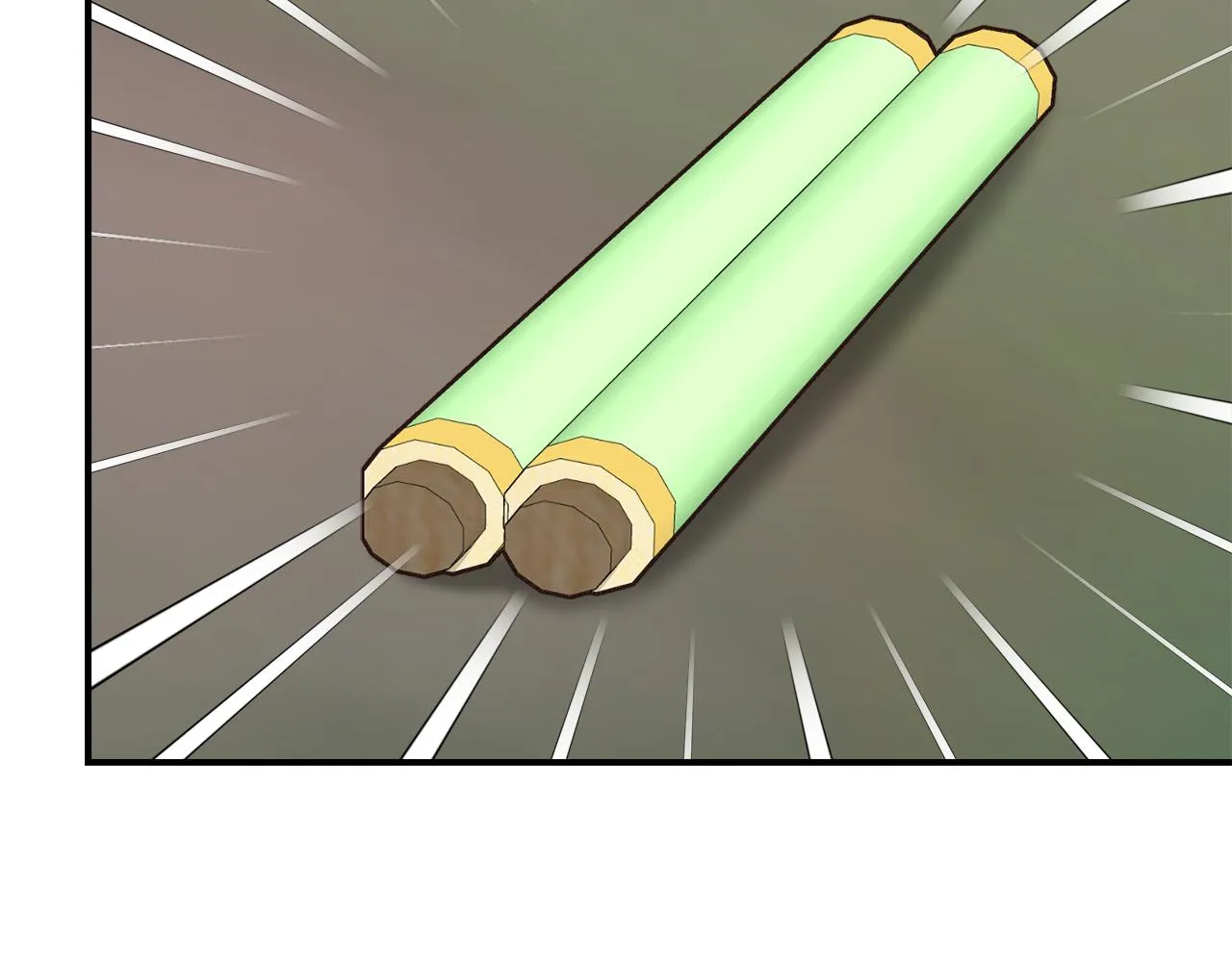 第104话 牺牲 第7页