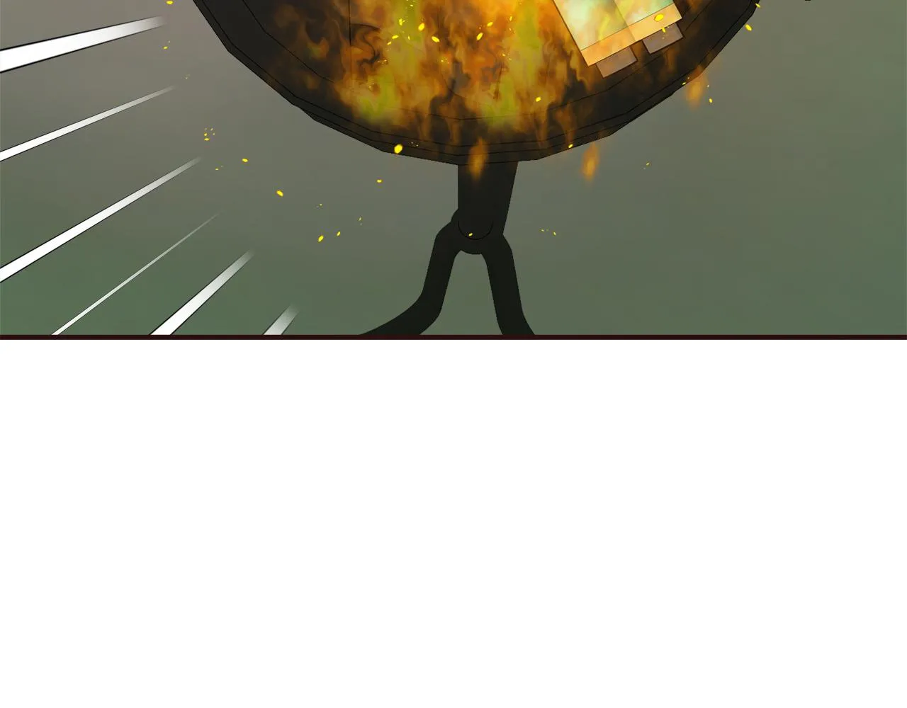 第104话 牺牲 第24页