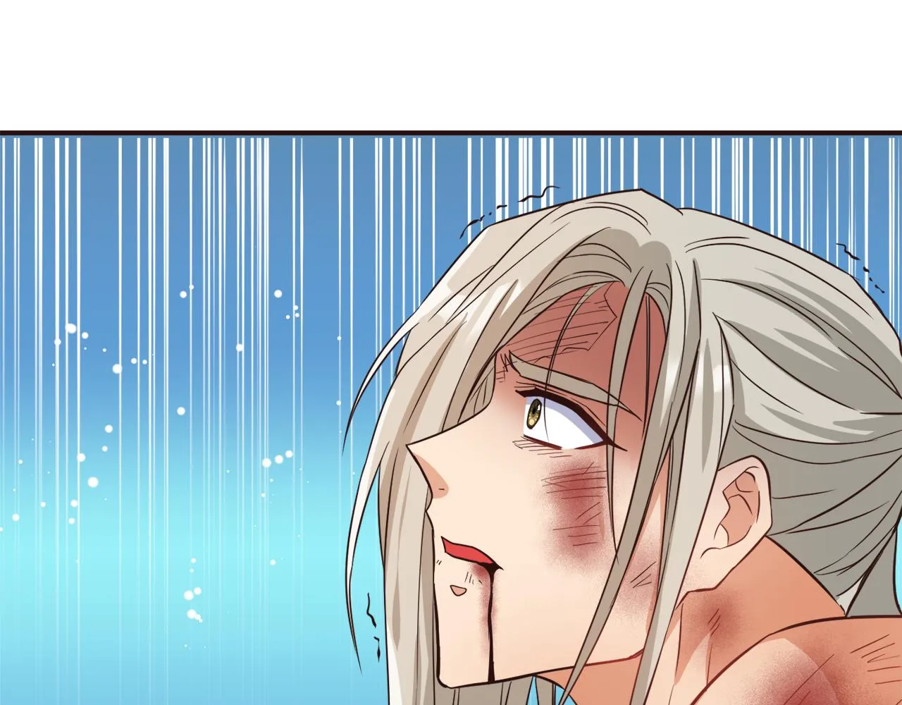 第104话 牺牲 第39页