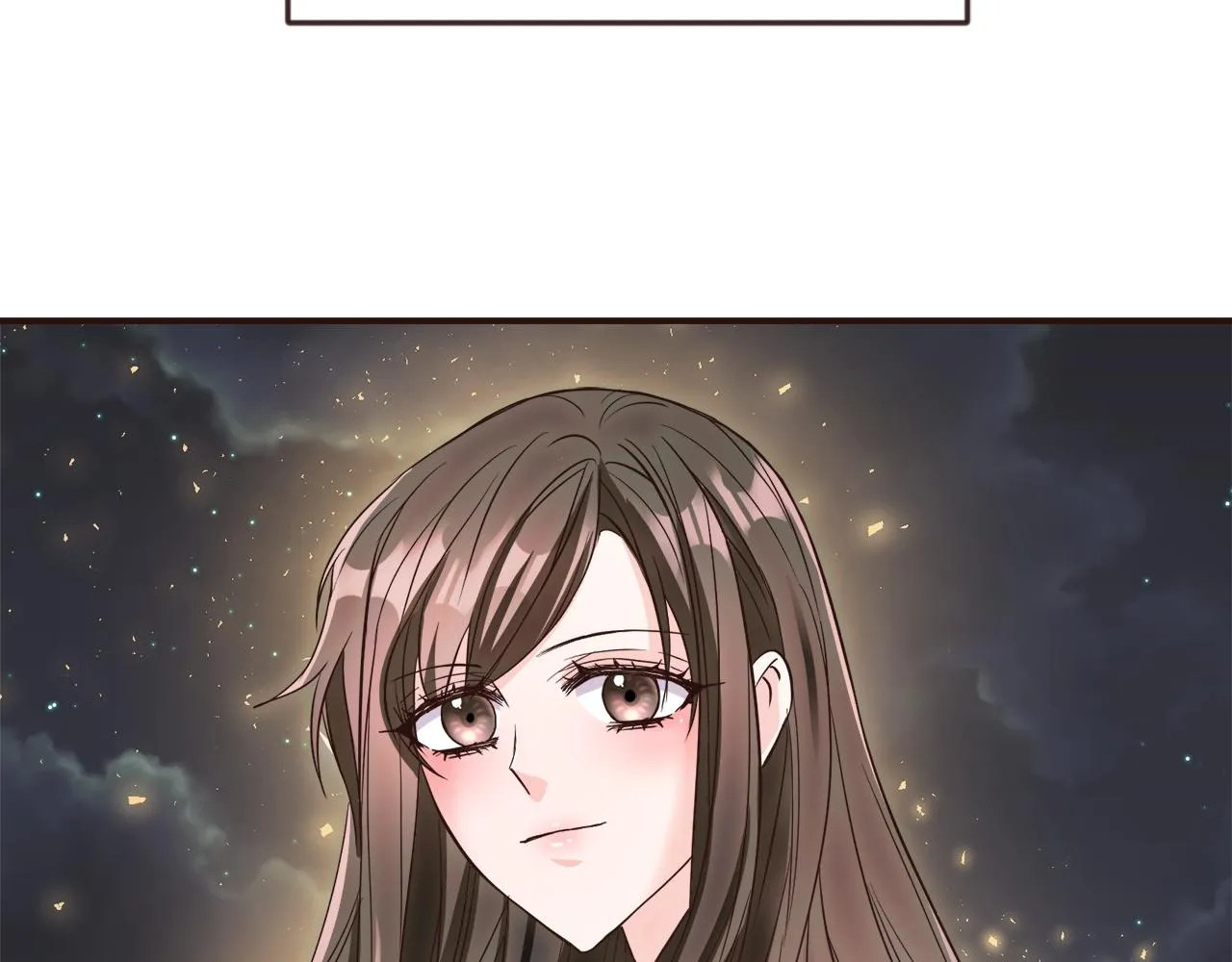 第104话 牺牲 第41页